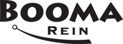 Booma Rein