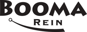 Wicked Sonic Booma | Oriental Trading Wicked Sonic Booma | Oriental Trading